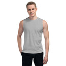 Men's Muscle Tank