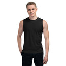 Men's Muscle Tank