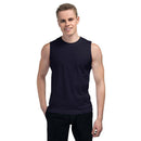 Men's Muscle Tank