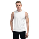 Men's Muscle Tank