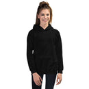 Youth Hoodie