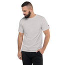 Camiseta de manga corta Heritage Jersey para hombre