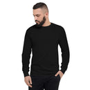 Mens Long Sleeve