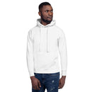 Premium Unisex Hoodie