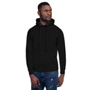 Premium Unisex Hoodie