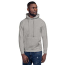 Premium Unisex Hoodie