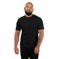 Mens Double Dry® Performance Short Sleeve T-Shirt