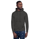 Premium Unisex Hoodie