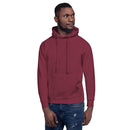 Premium Unisex Hoodie