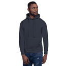 Premium Unisex Hoodie