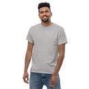 Men's Heavyweight T-Shirt