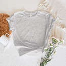Camiseta básica