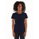 Ladies Heavy Cotton T-Shirt