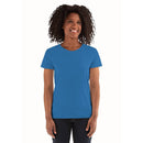 Ladies Heavy Cotton T-Shirt