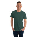 Unisex Fine Jersey T-Shirt