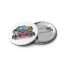 EPLC Set of pin buttons