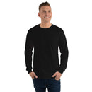 Unisex Ultra Cotton Long Sleeve