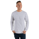 Unisex Ultra Cotton Long Sleeve