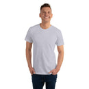 Unisex Fine Jersey T-Shirt