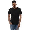 Men's Premium Fitted T-Shirt