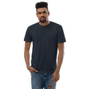 Men's Premium Fitted T-Shirt