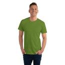 Unisex Fine Jersey T-Shirt