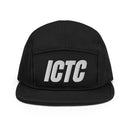 ALA Of Texas 5 Panel Camper