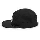 ALA Of Texas 5 Panel Camper