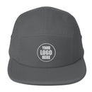 Camper de 5 paneles | Gorro Otto 151-1098