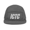 ALA Of Texas 5 Panel Camper