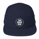 Camper de 5 paneles | Gorro Otto 151-1098