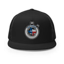 RTTC Trucker Cap