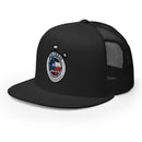 RTTC Trucker Cap