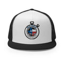 RTTC Trucker Cap