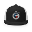 RTTC Trucker Cap