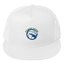 Phoenix Hoops Trucker Cap