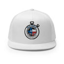 RTTC Trucker Cap