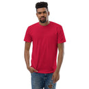 Men's Premium Fitted T-Shirt