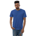 Men's Premium Fitted T-Shirt