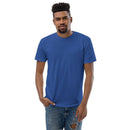 Men's Premium Fitted T-Shirt