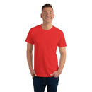 Unisex Fine Jersey T-Shirt