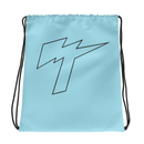 T14U BB Drawstring bag v2