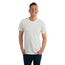 Unisex Fine Jersey T-Shirt