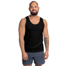 Men's Ultra Cotton Tank Top