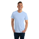 Unisex Fine Jersey T-Shirt