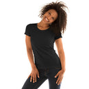 Ladies' Triblend T-Shirt