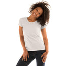 Ladies' Triblend T-Shirt