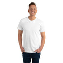 Unisex Fine Jersey T-Shirt