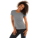 Ladies' Triblend T-Shirt