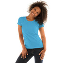 Ladies' Triblend T-Shirt